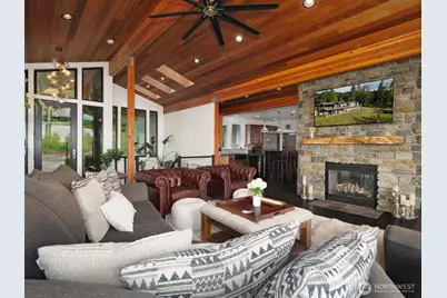 339 & 337 Wildcat Road, Port Angeles, WA 98363 - Photo 7