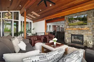 339 & 337 Wildcat Rd, Port Angeles, WA 98363 - Photo 7