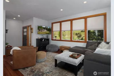 339 & 337 Wildcat Road, Port Angeles, WA 98363 - Photo 35