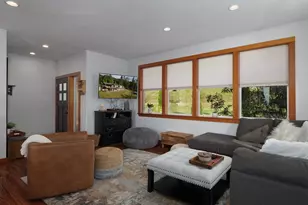 339 & 337 Wildcat Rd, Port Angeles, WA 98363 - Photo 35
