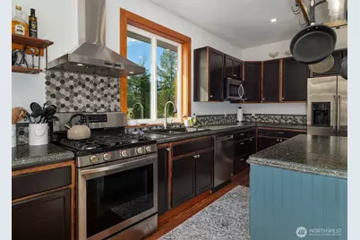 339 & 337 Wildcat Road, Port Angeles, WA 98363 - Photo 37
