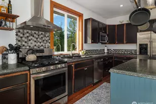339 & 337 Wildcat Rd, Port Angeles, WA 98363 - Photo 37