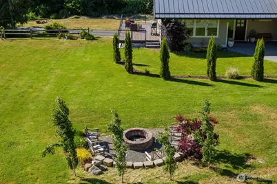 339 & 337 Wildcat Road, Port Angeles, WA 98363 - Photo 31