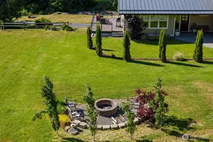 339 & 337 Wildcat Rd, Port Angeles, WA 98363 - Photo 31