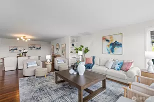4105 SW 109th St, Seattle, WA 98146 - Photo 5