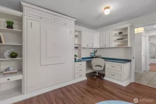 4105 SW 109th St, Seattle, WA 98146 - Photo 31