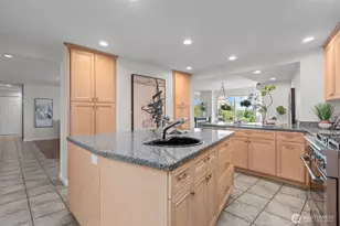 4105 SW 109th St, Seattle, WA 98146 - Photo 17
