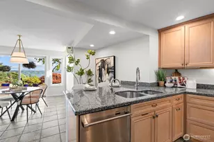 4105 SW 109th St, Seattle, WA 98146 - Photo 15