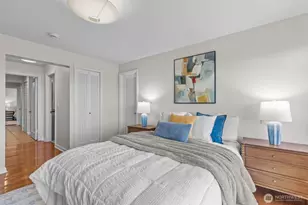 4105 SW 109th St, Seattle, WA 98146 - Photo 21