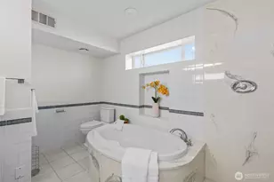 4105 SW 109th St, Seattle, WA 98146 - Photo 23
