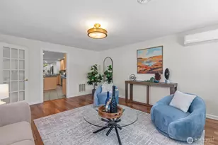 4105 SW 109th St, Seattle, WA 98146 - Photo 29