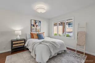 4105 SW 109th St, Seattle, WA 98146 - Photo 25