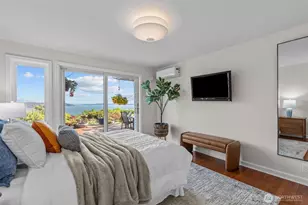 4105 SW 109th St, Seattle, WA 98146 - Photo 19
