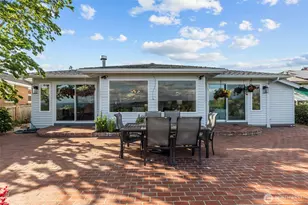 4105 SW 109th St, Seattle, WA 98146 - Photo 35