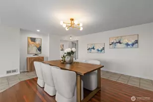 4105 SW 109th St, Seattle, WA 98146 - Photo 7