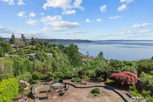 4105 SW 109th St, Seattle, WA 98146 - Photo 37