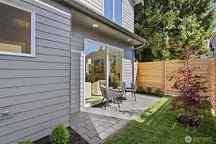 2714 58th Ave SW, Seattle, WA 98116 - Photo 19