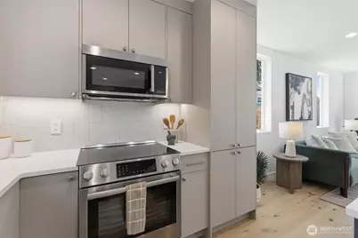2714 58th Avenue SW, Seattle, WA 98116 - Photo 15