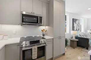 2714 58th Ave SW, Seattle, WA 98116 - Photo 15