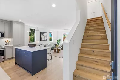 2714 58th Avenue SW, Seattle, WA 98116 - Photo 23