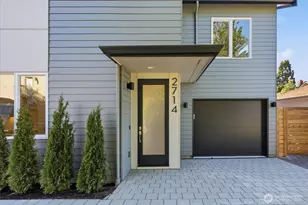 2714 58th Ave SW, Seattle, WA 98116 - Photo 3