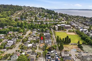 2714 58th Ave SW, Seattle, WA 98116 - Photo 37