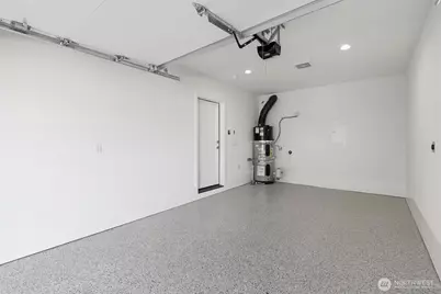 2714 58th Avenue SW, Seattle, WA 98116 - Photo 33