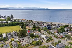 2714 58th Ave SW, Seattle, WA 98116 - Photo 39