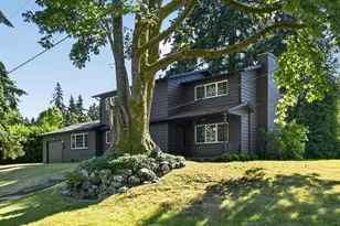 33907 23rd Ave SW, Federal Way, WA 98023 - Photo 3