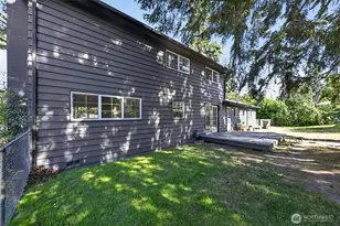 33907 23rd Ave SW, Federal Way, WA 98023 - Photo 33