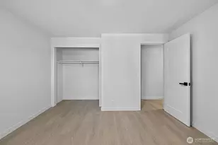 33907 23rd Ave SW, Federal Way, WA 98023 - Photo 25