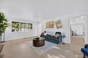 33907 23rd Ave SW, Federal Way, WA 98023 - Photo 5