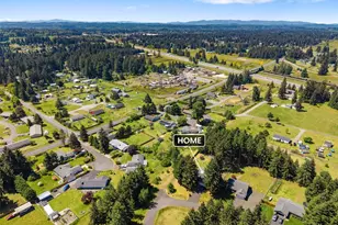 5146 180th Trail SW, Rochester, WA 98579 - Photo 3