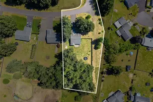 5146 180th Trail SW, Rochester, WA 98579 - Photo 35