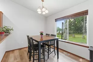 5146 180th Trail SW, Rochester, WA 98579 - Photo 11