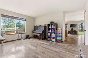 5146 180th Trail SW, Rochester, WA 98579 - Photo 5