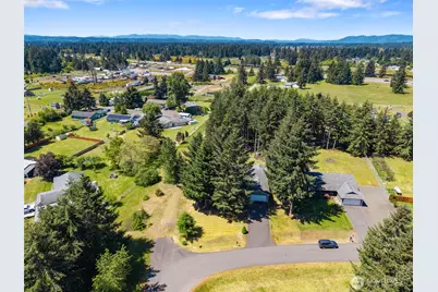 5146 180th Trail SW, Rochester, WA 98579 - Photo 33