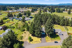 5146 180th Trail SW, Rochester, WA 98579 - Photo 33