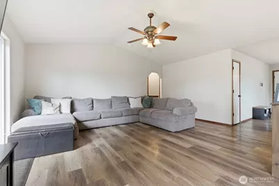 5146 180th Trail SW, Rochester, WA 98579 - Photo 13