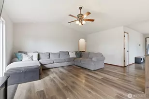 5146 180th Trail SW, Rochester, WA 98579 - Photo 13