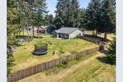 5146 180th Trail SW, Rochester, WA 98579 - Photo 31
