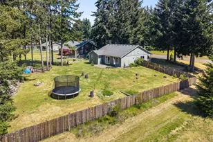 5146 180th Trail SW, Rochester, WA 98579 - Photo 31