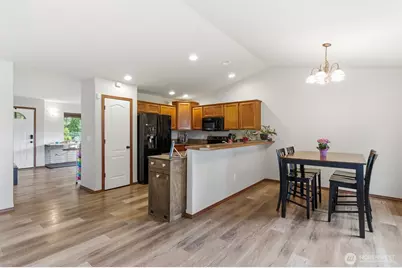 5146 180th Trail SW, Rochester, WA 98579 - Photo 7