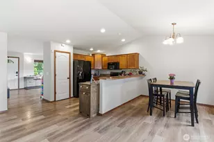 5146 180th Trail SW, Rochester, WA 98579 - Photo 7