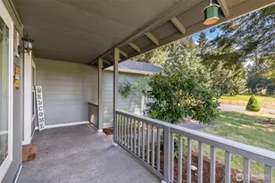 5146 180th Trail SW, Rochester, WA 98579 - Photo 21
