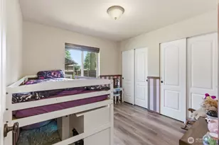 5146 180th Trail SW, Rochester, WA 98579 - Photo 19