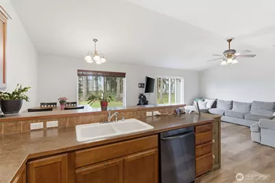5146 180th Trail SW, Rochester, WA 98579 - Photo 9