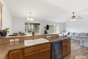 5146 180th Trail SW, Rochester, WA 98579 - Photo 9