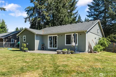 5146 180th Trail SW, Rochester, WA 98579 - Photo 25