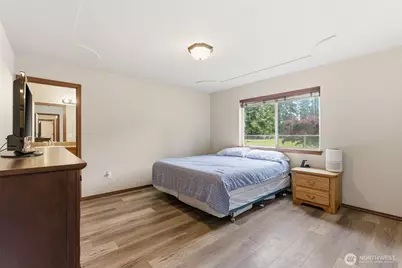 5146 180th Trail SW, Rochester, WA 98579 - Photo 15